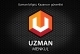 Uzman Menkul